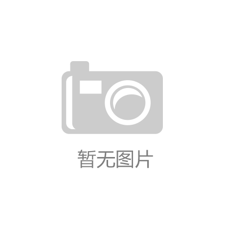示波器探头原理