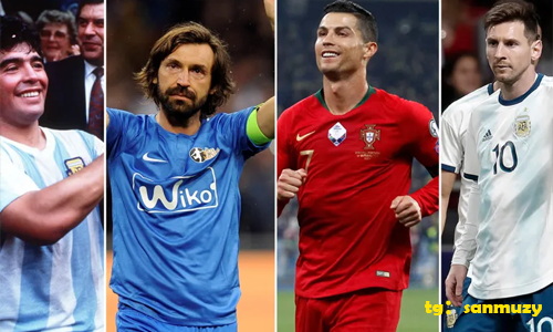 发现welcome欢迎光临威尼斯集团